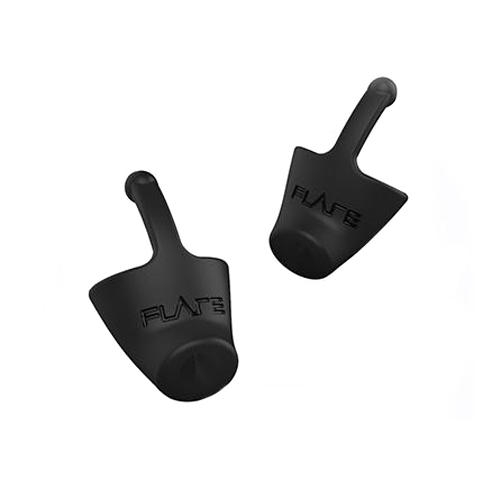 Ушные вкладыши для сна. Flare Audio Calmer Night